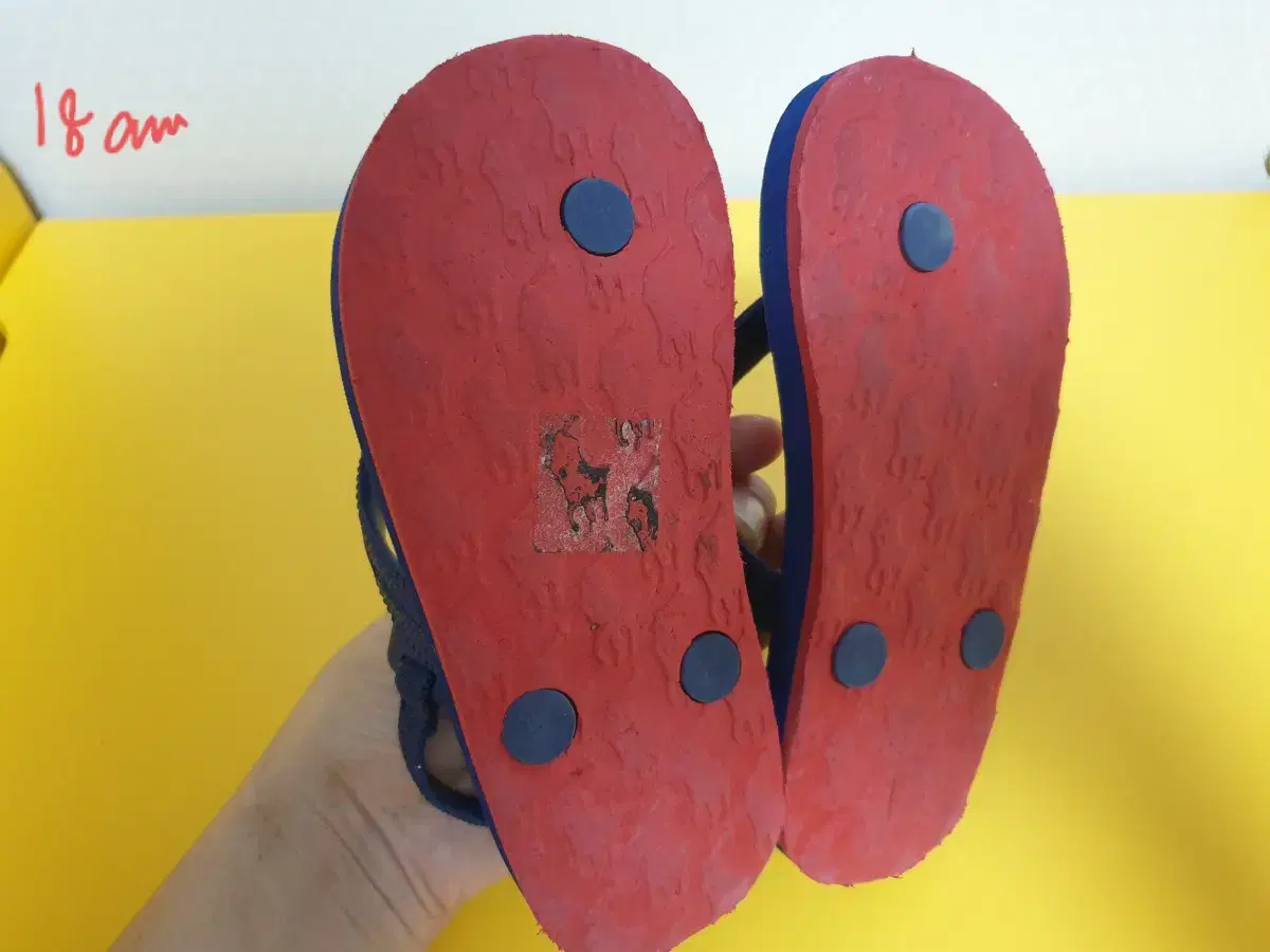 thumbnail-3